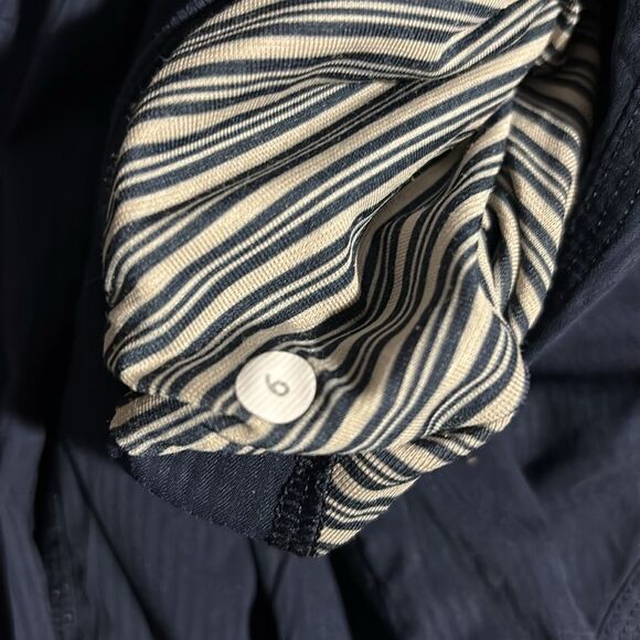 Lululemon Dance Studio Pant III (Regular) *unlined - Picture 6 of 12